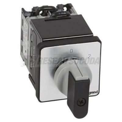 PR12 INV AVEC 0 2P MA FIX D22 