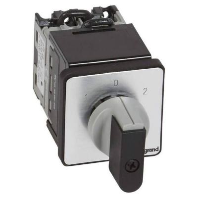  PR12 INV AVEC 0 2P MA FIX D22 