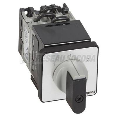  PR12 INV AVEC 0 3P MA FIX D22 