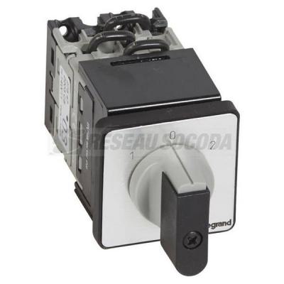  PR12 INV AVEC 0 3P MA FIX D22 