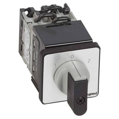  PR12 INV AVEC 0 3P MA FIX D22 