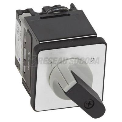  PR12 INV SANS 0 1P MA FIX D22 