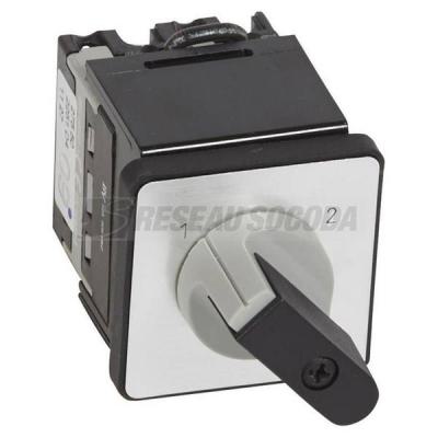  PR12 INV SANS 0 1P MA FIX D22 