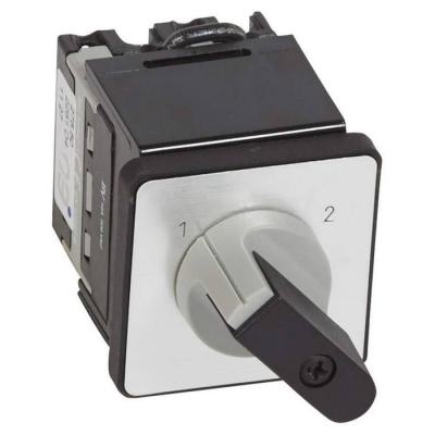  PR12 INV SANS 0 1P MA FIX D22 