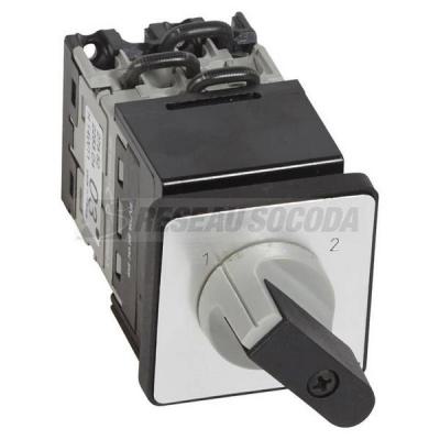  PR12 INV SANS 0 3P MA FIX D22 