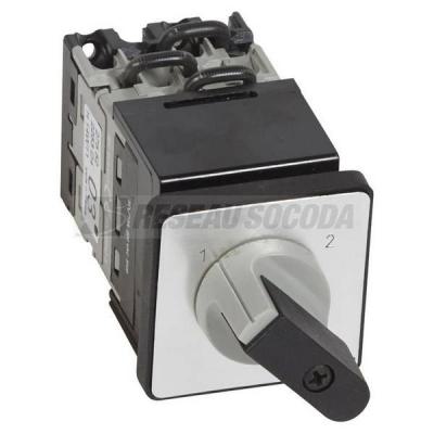  PR12 INV SANS 0 3P MA FIX D22 