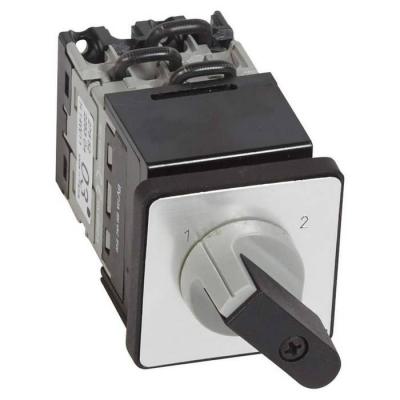  PR12 INV SANS 0 3P MA FIX D22 