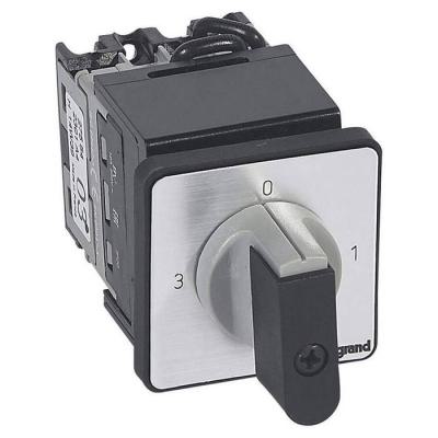  PR12 3DIR AVEC 0 1P MA FIX D22 