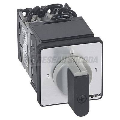  PR12 3DIR AVEC 0 2P MA FIX D22 