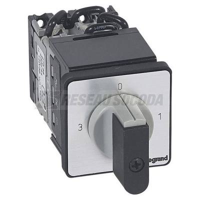  PR12 3DIR AVEC 0 2P MA FIX D22 