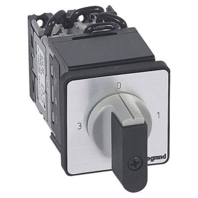  PR12 3DIR AVEC 0 2P MA FIX D22 