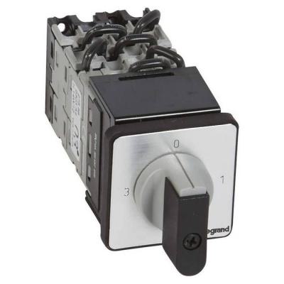  PR12 3DIR AVEC 0 3P MA FIX D22 