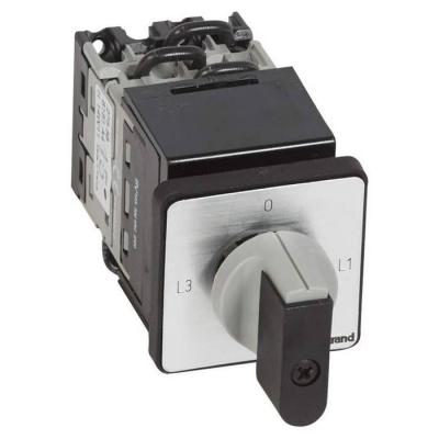  PR12 AMP 3 TI PT CO 1R FIX D22 