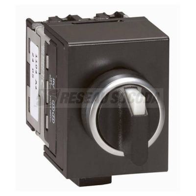  PR12 INTER 2P B. TOUR FIX D22 