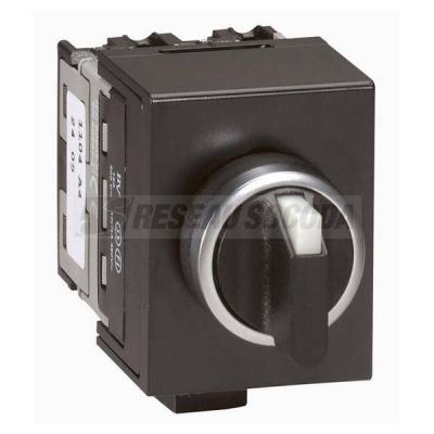  PR12 INTER 2P B. TOUR FIX D22 