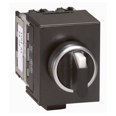  PR12 INTER 2P B. TOUR FIX D22 
