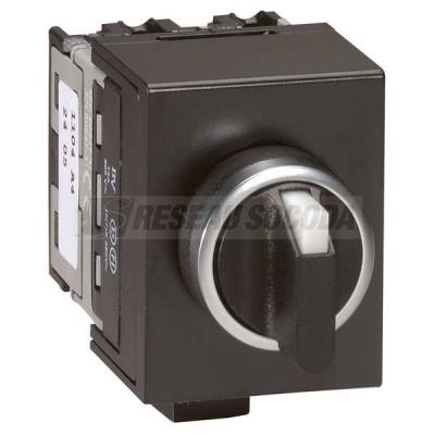  PR12 INTER 4P B. TOUR FIX D22 