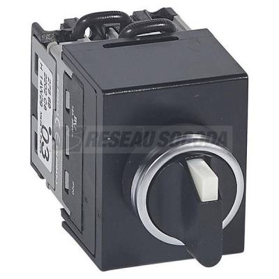  PR12 INV AVEC 0 2P BT FIX D22 