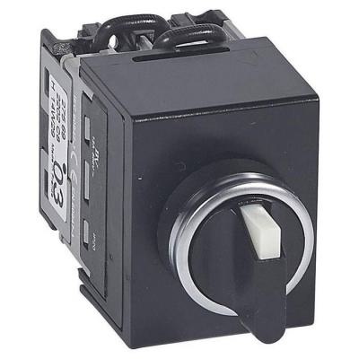  PR12 INV AVEC 0 2P BT FIX D22 
