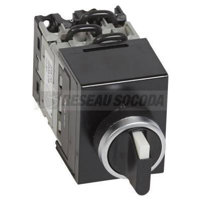  PR12 INV AVEC 0 3P BT FIX D22 