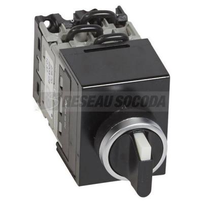  PR12 INV AVEC 0 3P BT FIX D22 