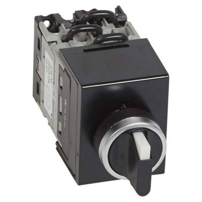  PR12 INV AVEC 0 3P BT FIX D22 
