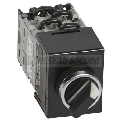 PR12 INV AVEC 0 4P BT FIX D22 