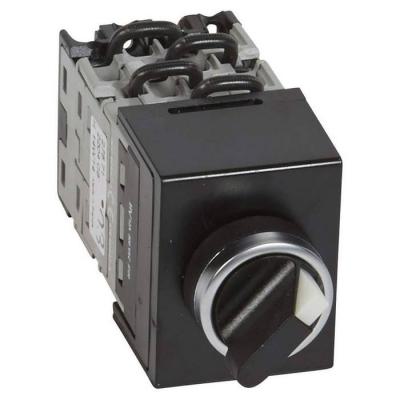  PR12 INV AVEC 0 4P BT FIX D22 