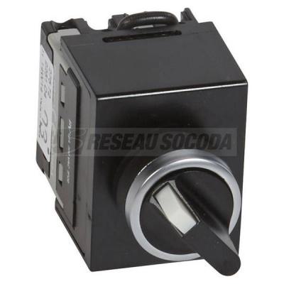  PR12 INV SANS 0 1P BT FIX D22 
