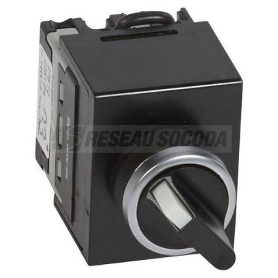  PR12 INV SANS 0 1P BT FIX D22 