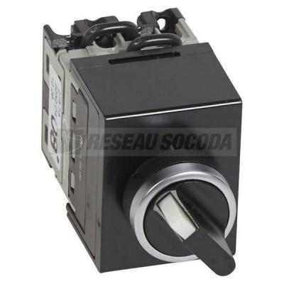  PR12 INV SANS 0 2P BT FIX D22 