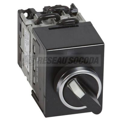  PR12 INV SANS 0 3P BT FIX D22 