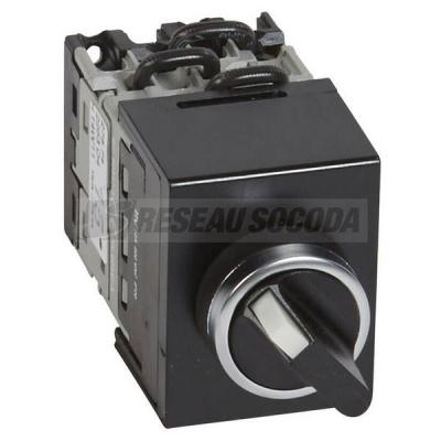  PR12 INV SANS 0 3P BT FIX D22 