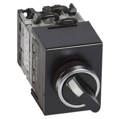  PR12 INV SANS 0 3P BT FIX D22 