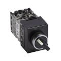  PR12 INV SANS 0 4P BT FIX D22 