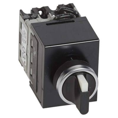  PR12 3DIR AVEC 0 1P BT FIX D22 