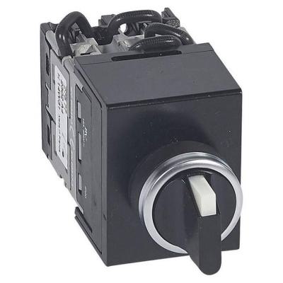  PR12 3DIR AVEC 0 2P BT FIX D22 