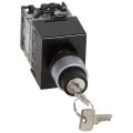  PR12 INV AVEC 0 3P C FIX D22 