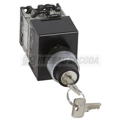  PR12 INV AVEC 0 3P C FIX D22 