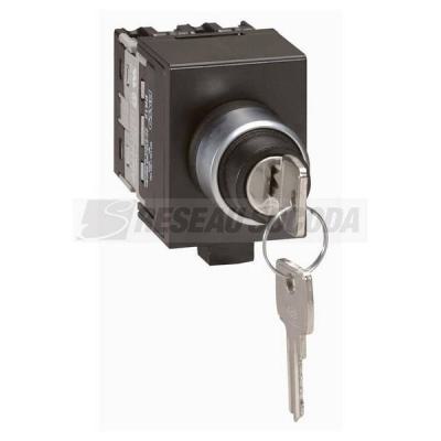  PR12 INV AVEC 0 3P C FIX D22 