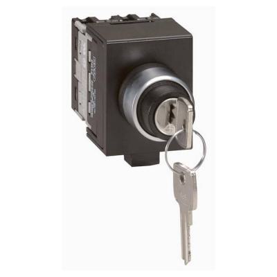  PR12 INV AVEC 0 3P C FIX D22 