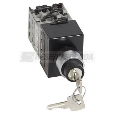  PR12 INV AVEC 0 4P C FIX D22 