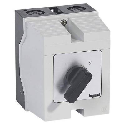  PR21 INV SANS 0 4P BOITIER 
