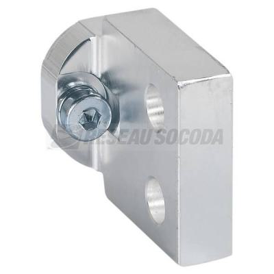  PR.AR.DMX316003P FIX 