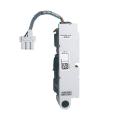  C.MOT. 220-250V ACDC 