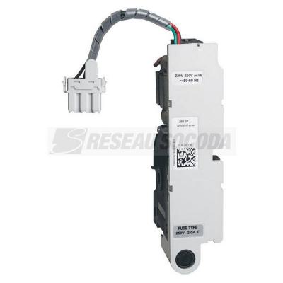  C.MOT. 220-250V ACDC 