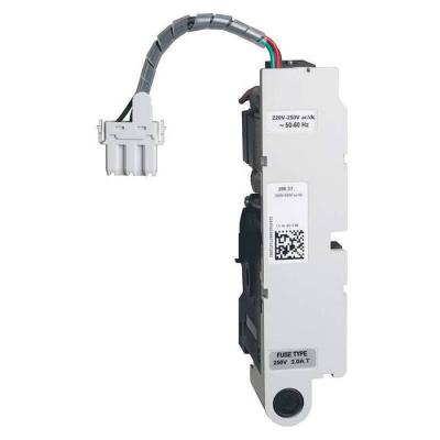  C.MOT. 220-250V ACDC 