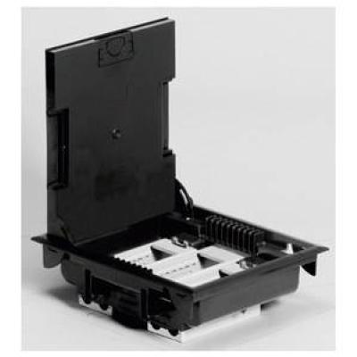  C.MOT. 220-250V ACDC 