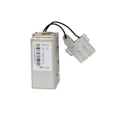  BOB.FERM220-250VACDC 