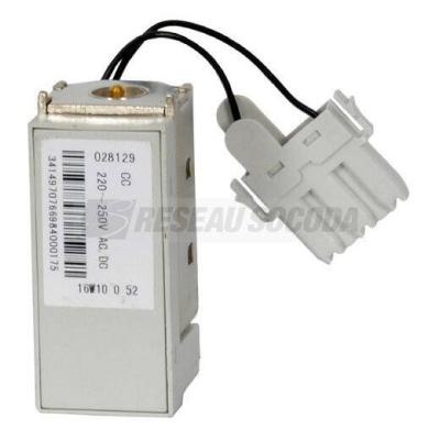  BOB.FERM220-250VACDC 
